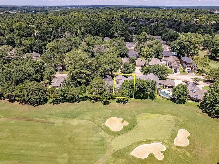 3618 Country Club Blvd — Photo 18