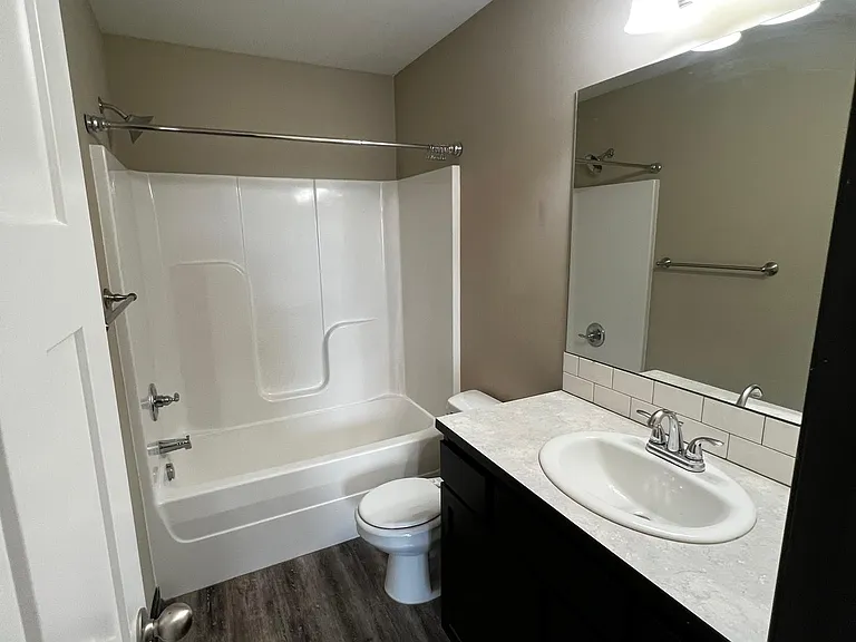 2110 E Village Estates Dr #2110 — Photo 7