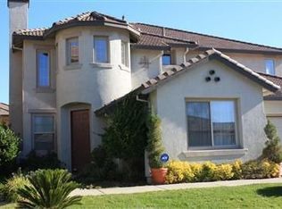 10060 Shana Way, Elk Grove, CA 95757