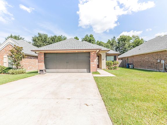 2nd image of 210 Milton Estates Ln