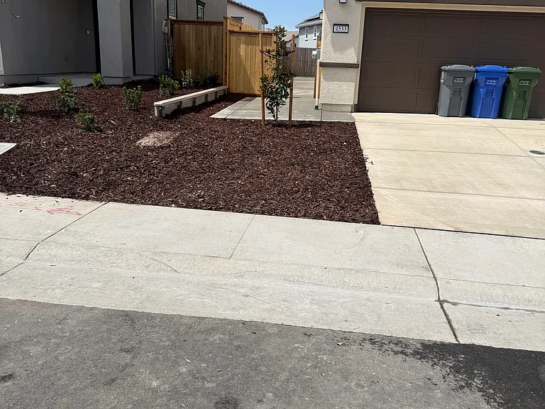 4533 Field View Dr — Photo 41