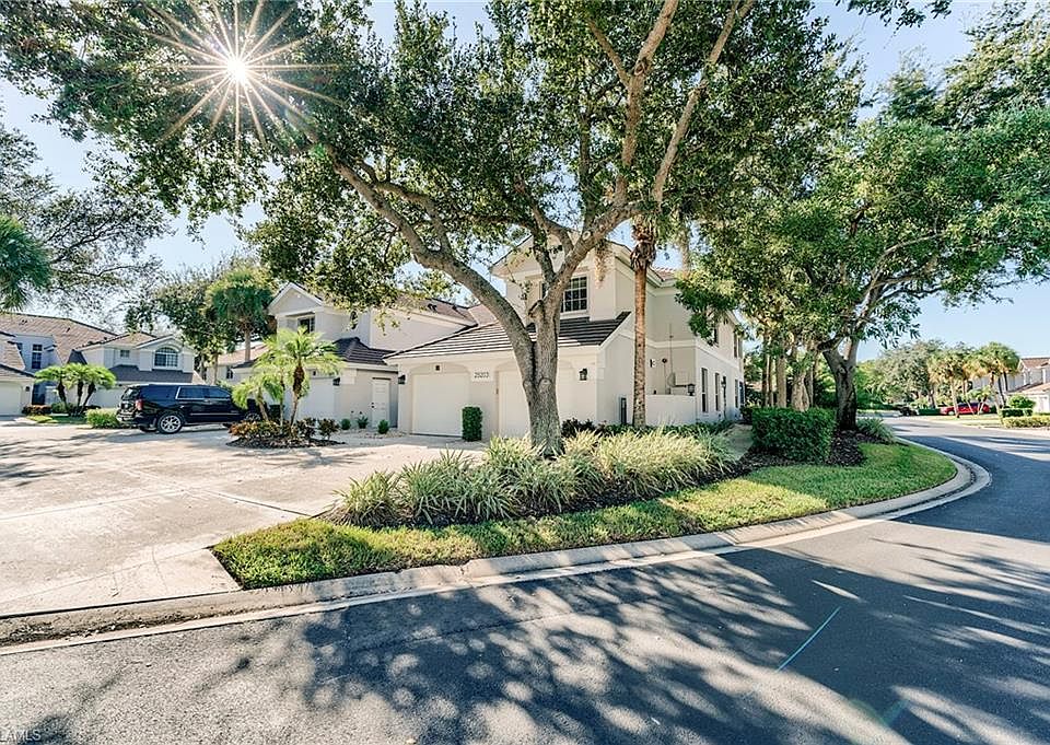 1st image of 25203 Pelican Creek CIR #102