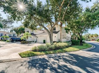 25203 Pelican Creek Cir APT 102, Bonita Springs, FL 34134