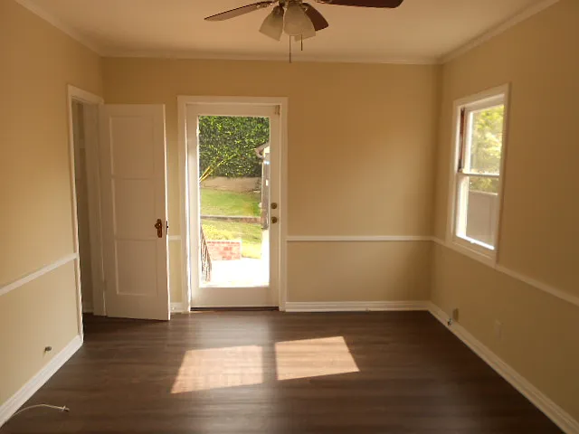 9139 W 25th St — Photo 34