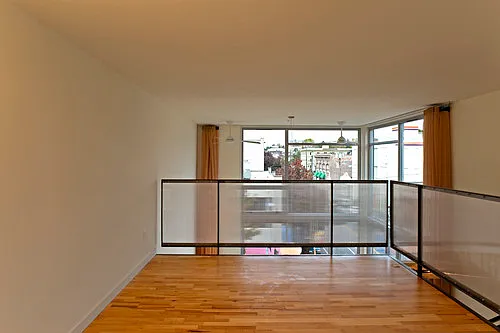 1433 12th Ave #307 — Photo 8