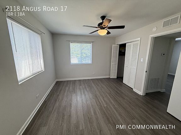 5th image of 2118 Angus Rd Unit 17