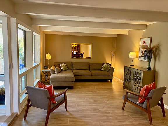 Main Living Room