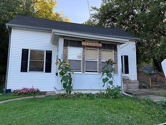 5th image of this home