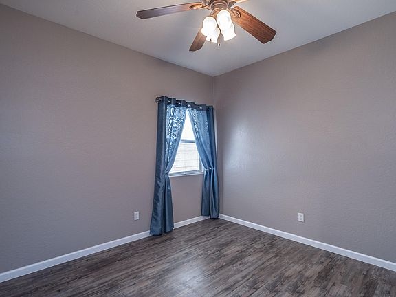 5th image of 18358 W Sanna St