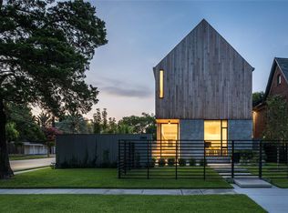 2150 Colquitt St, Houston, TX 77098