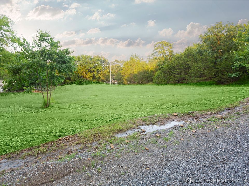 1st image of Homestead Cir