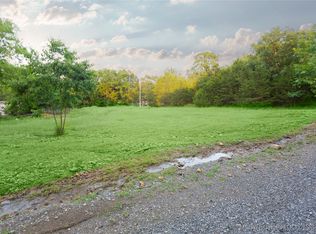 Homestead Cir, Canadian, OK 74425