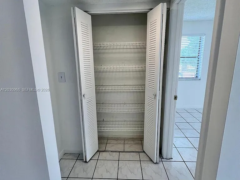 546 NW 114th Ave #202 — Photo 8
