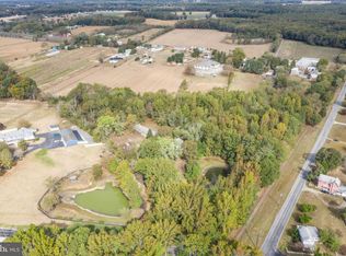 57 Island Rd, Monroeville, NJ 08343