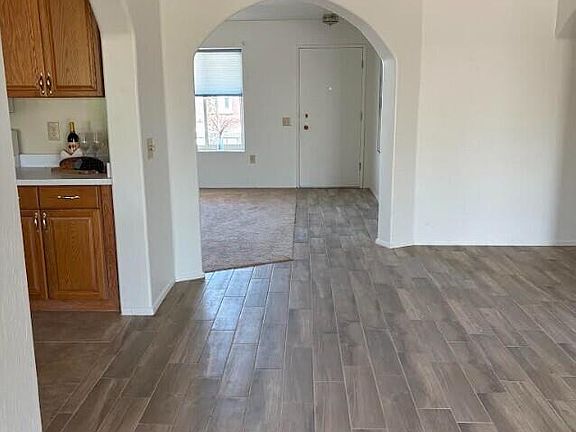 4th image of 10307 W SUTTERS GOLD Lane