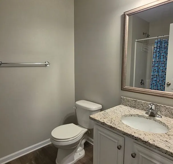 147 Niblick Dr — Photo 27