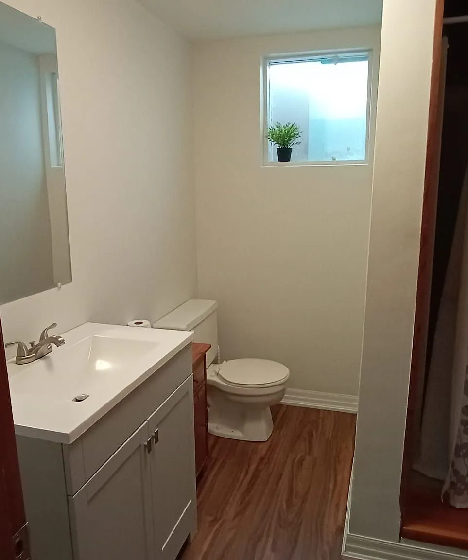 2 bed, $1,800 — Photo 4