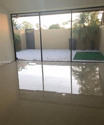 2nd image of 14818 SW 125th Pl #14818