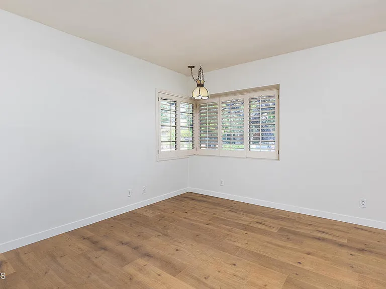 425 San Palo Pl — Photo 9