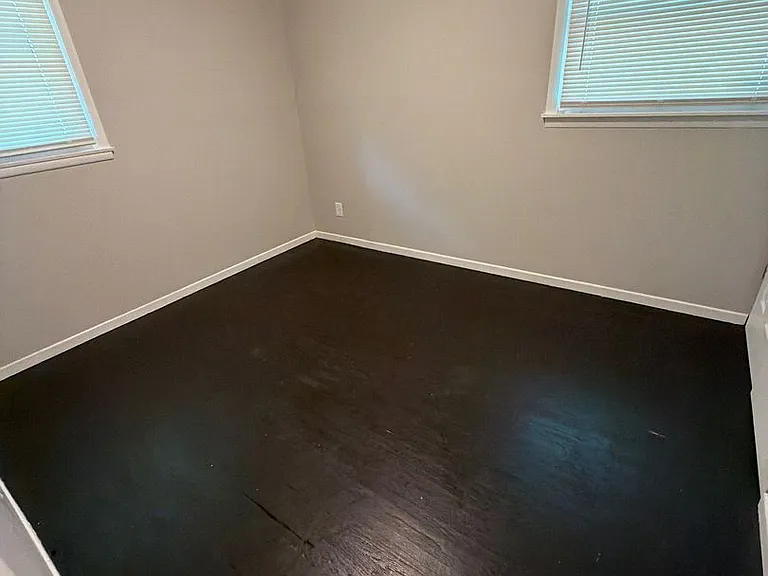 10650 Dunkeld Cir — Photo 6