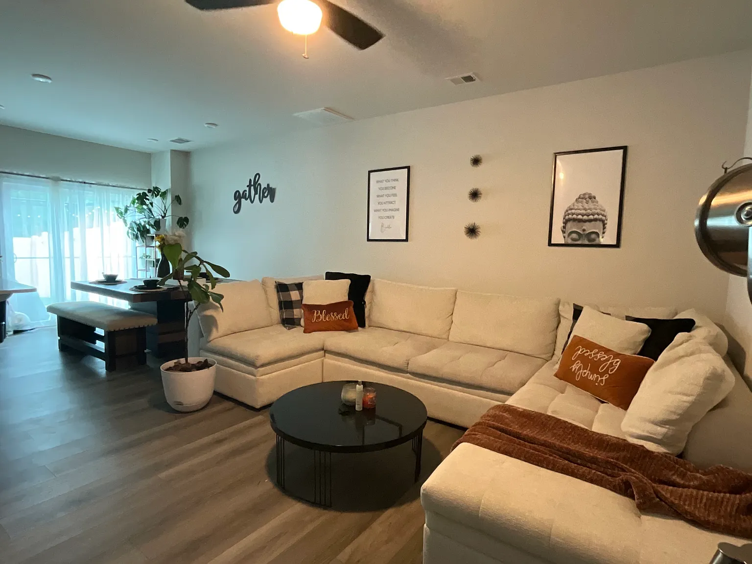 10941 Genito Square Dr — Photo 2