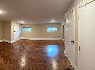 540 Findlay St #B, Cincinnati, OH 45214