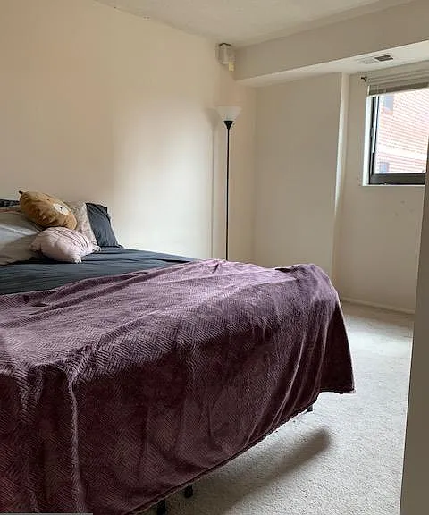 1420 Locust St #17J — Photo 4