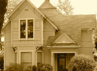 1315 Marion St NE #1315, Salem, OR 97301