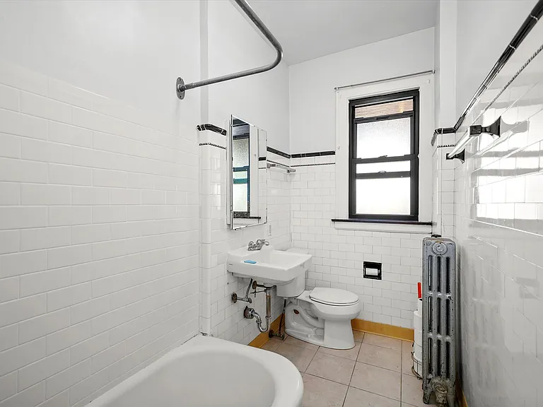 30 Lawton Rd #3 — Photo 11