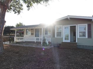 1443 N Avenue 49, Los Angeles, CA 90042