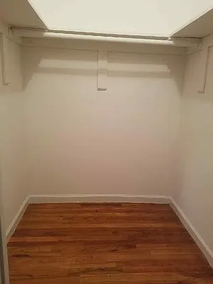 Rented by The Privelege Group | media 22