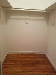 Rented by The Privelege Group