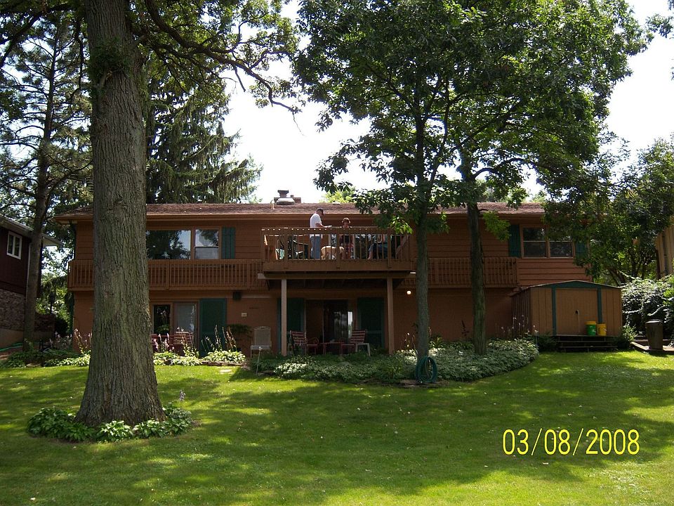 1st image of 486 Killarney Pass Cir