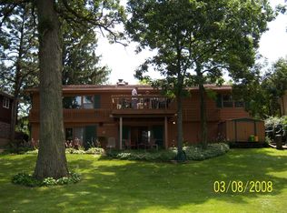 486 Killarney Pass Cir, Mundelein, IL 60060