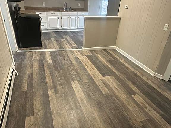 5th image of 148 Brookside Ave #1