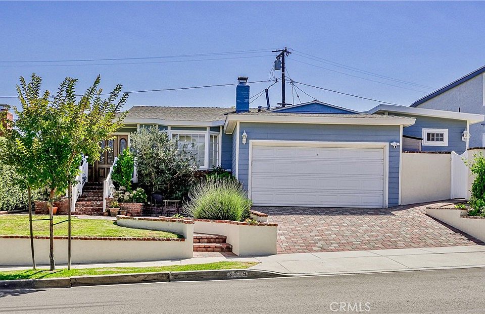 1st image of 2715 Grand Summit Rd