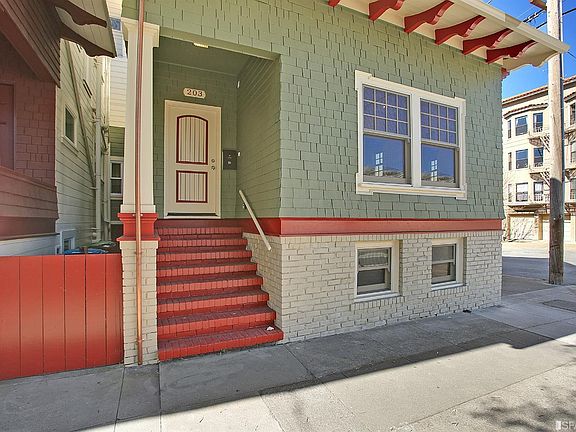 3rd image of 203 9th Ave