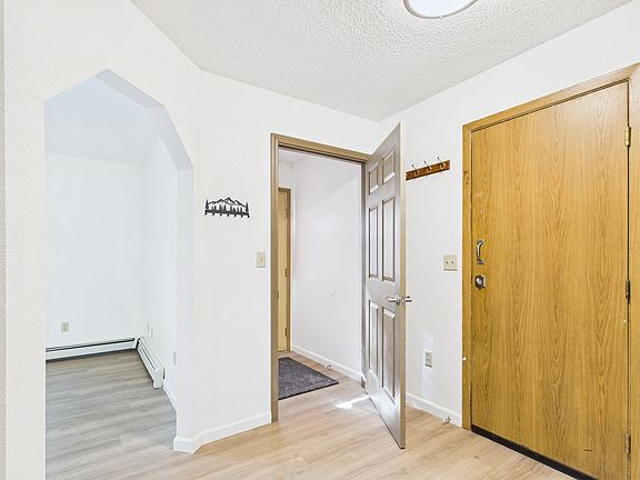 5th image of 3472 Biathalon Ave #A