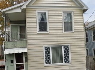 935 Jay St, Utica, NY 13501