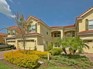 7162 Regina Way, Orlando, FL 32819