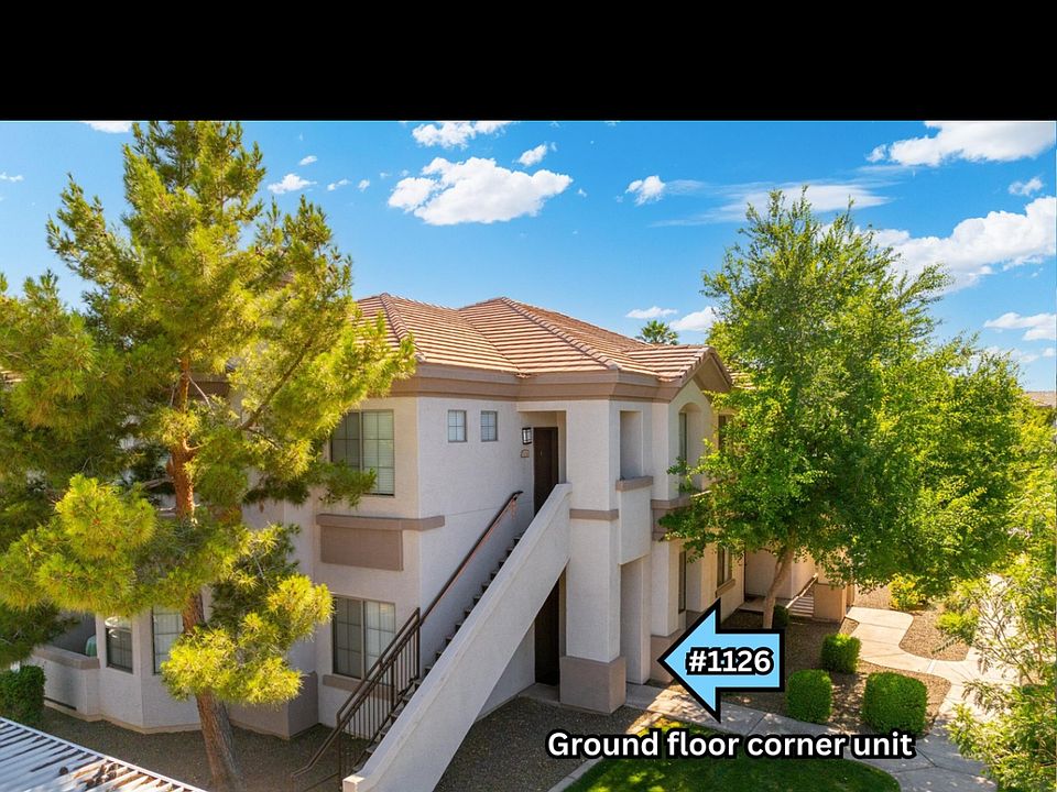 2nd image of 1941 S Pierpont Dr #21