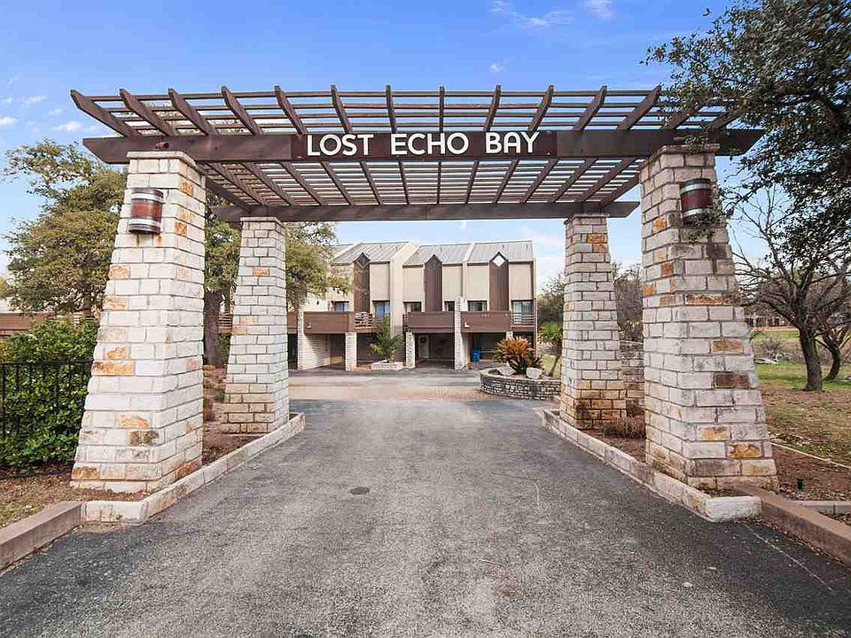 1st image of 402 Lost Echo Unit 7