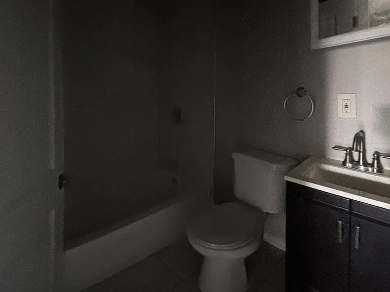 5140 W Stiles St — Photo 6