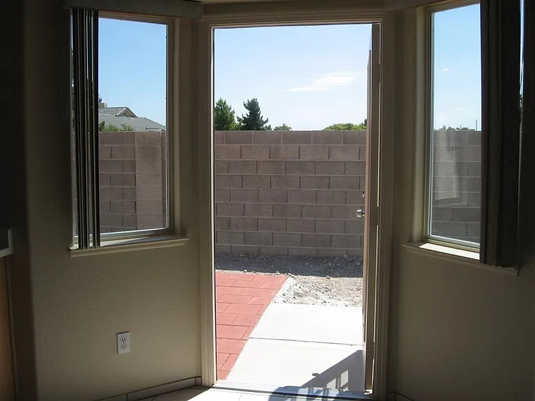 6000 Crown Jewel St — Photo 14