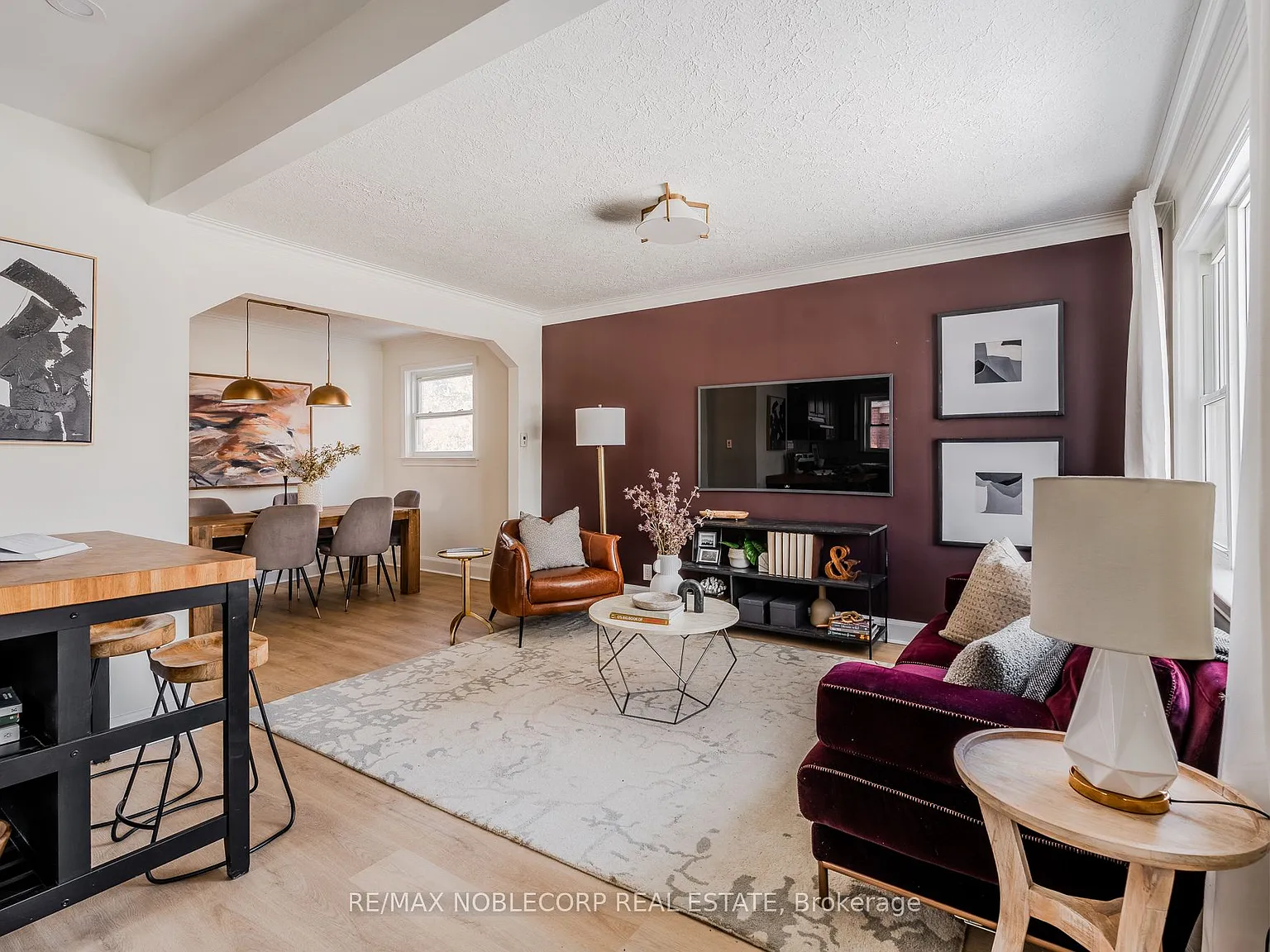 4 bed, $3,250 — Photo 4