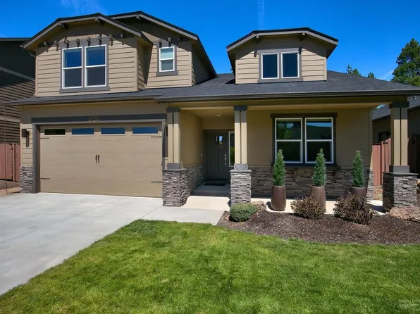 20228 Brumby Ln, Bend, OR 97703