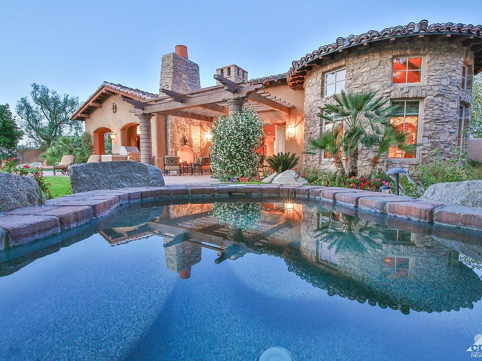 2nd image of 58713 Quarry Ranch Rd