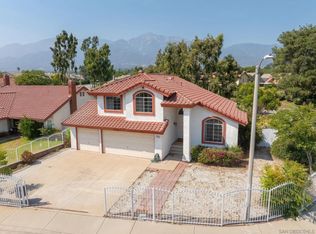 11042 Manchester St, Rancho Cucamonga, CA 91701