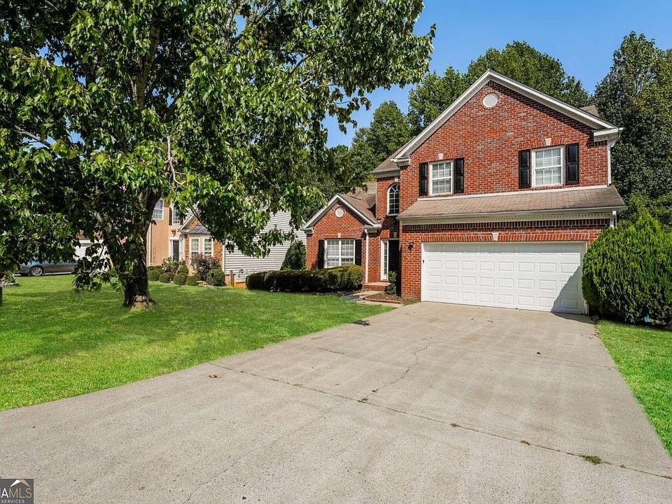 1st image of 280 Lazy Willow Ln
