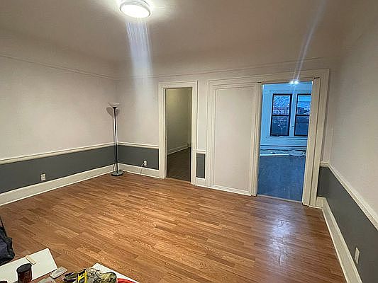 2nd image of 37-18 Astoria Blvd S #1